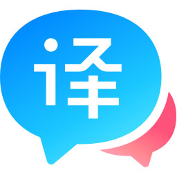 百度翻译 v1.6.1官方正式版