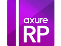 Axure RP Pro