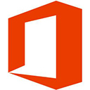 Microsoft Office电脑客户端 v4.3.4.28官方