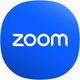zoom cloud meetings v5.16.10.26186官方正式版