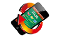 Emicsoft iPod Transfer