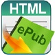 iPubsoft HTML to ePub Converter