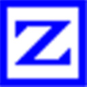 压缩圣手Zipghost电脑版 v 3.73.540官方正式版