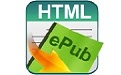 iPubsoft HTML to ePub Converter