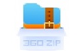 360zip