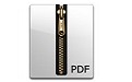 PDF Compressor Pro