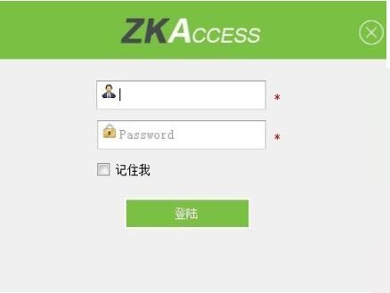 Zkaccess