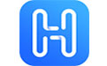 HexMeet会议系统