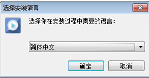 海词在线翻译