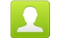 VCF to CSV Converter电脑版