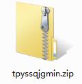 JGmin