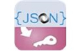 JsonToAccess