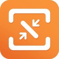 云橙图片压缩软件电脑版 v5.6.6.0官方正式版