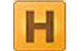 Hamster ZIP Archiver