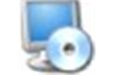 方方格子Excel插件