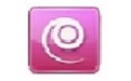 ePUBee魔方