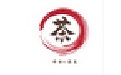 茶苏词典