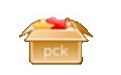 WinPck Pro