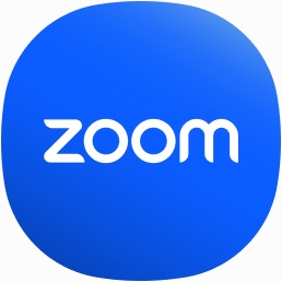 ZOOM视频会议 v5.16.10.26186官方正式版