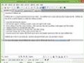 EditPad Lite电脑版