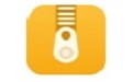 NetPowerzip