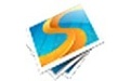 GiliSoft Slideshow Movie Creator