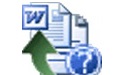 Batch HXS TO DOC Converter