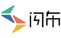 闪布