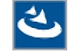 PDF Reducer Cloud