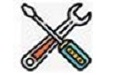 Hysys Tools