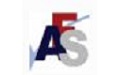 ASF EDITOR