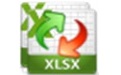 Merge Excel Files
