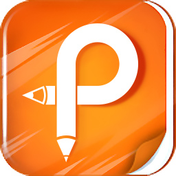 极速PDF编辑器官方电脑版 v3.0.5.5官方正式版