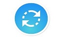NeatConverter