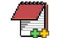 ES-Computing EditPlus