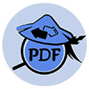 转易侠PDF转换器电脑版