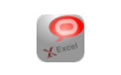 OracleToExcel