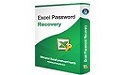 Top Excel Password Recovery
