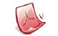 PCVARE EML to PDF Converter