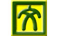 TextPro