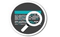 MSTech Search In Contents
