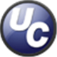 UltraCompare Professional客户端 v8.50.0.1025官方正式版