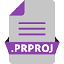 PR项目转换器 v1.0官方正式版