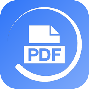 万能PDF格式转换器 v1.0.0.0官方正式版