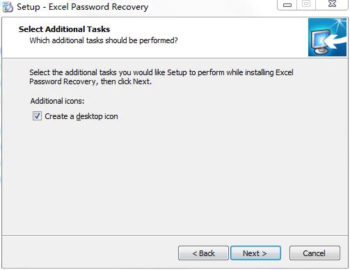 Top Excel Password Recovery