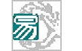神圣去重工具