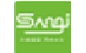 文件名筛选电脑版