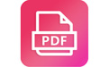 优速PDF工厂
