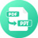 LinkPdf转PPT v1.0.2官方正式版
