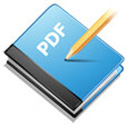 PDF编辑器电脑版 v1.7官方正式版